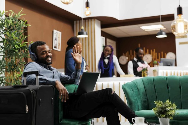 Activités en voyage : les meilleures idées à retenir