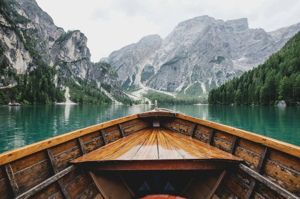 Où trouver les meilleures expériences de spa en pleine nature au Canada?