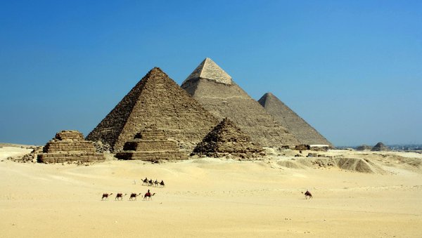 Comment organiser une visite des temples antiques de Louxor, Égypte : itinéraires et conseils?