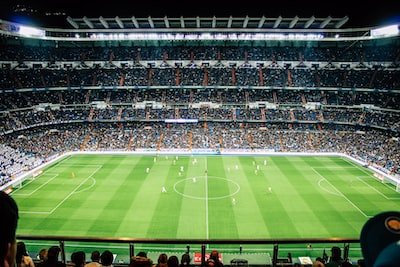 Quel est le club de football le plus riche du monde ?