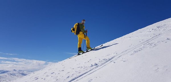 Quelques endroit où aller randonner en France
