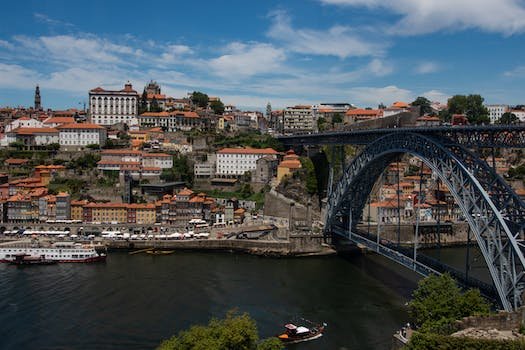 Quelles sont les plages les plus populaires de Porto à visiter absolument ?