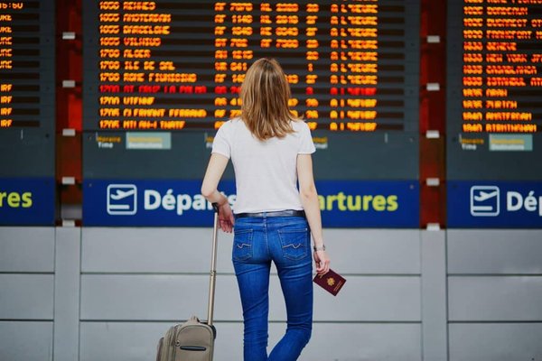 Les avantages de l'Autorisation de Voyage Électronique (AVE) pour les voyageurs au Canada